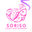 Soriso Restaurant logo